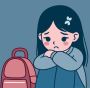 Best Psychiatrist Near Me for Anxiety and Depression In Melb