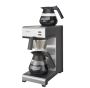 Premiumkaffee jederzeit griffbereit! Premiumkaffee jederzeit griffbereit!