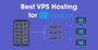 Reliable Windows VPS Hosting – Full Admin Access | Navicosof