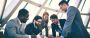 Career Coaching Reviews at Thomas Career Consulting