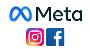 Drive Growth with Expert Meta Advertising – MPIS Revolution