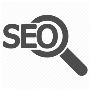 Best SEO Agency in Noida – MPIS Revolution