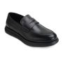 Shop Chelsea Boots, Loafers for Men And Formal Shoes for Men