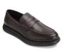 Buy Chelsea Boots, Loafers for Men And Formal Shoes for Men