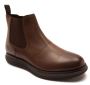 Thomas Crick Chelsea Boots & Shoes for Men – Shop Now