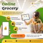 Shop Authentic Asian Groceries Online in the UK 
