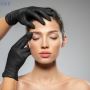 Ptosis Surgery in London, UK
