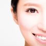 Double Eyelid Surgery in London