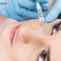 Under Eye Filler in London