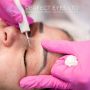  Revision Blepharoplasty in London, UK