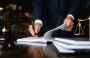 California Workers' Compensation Cases | Legal Guidance & Su