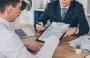 Worker’s Compensation Attorney In Lynwood, CA | Workplace Ju