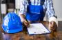 Workers' Compensation Attorney In Yorba Linda, CA