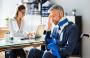 Workers’ Compensation Attorney In Brea, CA