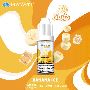 "Hayati Pro Max Nic Salt Box of 10"