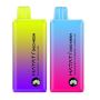 Hayati Duo Mesh 7000 Vape: Your Ultimate Vaping Companion