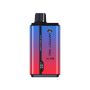 Hayati Pro Ultra 15000 Box of 10 Vape | Long-Lasting Vapes