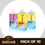 "Crystal Pro Max 10000 Box of 10 Vape - 10,000 Puffs" "Crystal Pro Max 10000 Box of 10 Vape - 10,000 Puffs"