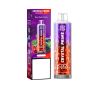 Crystal Prime 7000 Box of 10 Vape - High Capacity Vape