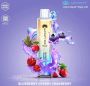 "Hayati Pro Max 4000 Vape – 4000 Puffs of Premium Flavours"