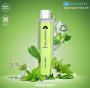 Buy Hayati Pro Max 4000 Wholesale - Affordable Bulk Deal