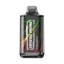 "Crystal Prime 18000 Box of 10 Vape – High-Quality Vape"