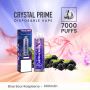 "Crystal Prime 7000 Vape | 7000 Puffs & Premium Flavors"