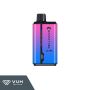 Hayati Pro Ultra Vape - Premium Quality, Flavorful Vaping 