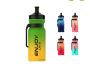 "Crystal Prime 18000 Box of 10 Vape - Premium Flavors"