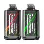 "Shop Crystal Prime - 30+ Flavors from £12.99 | Cobra Vapes"
