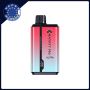 "Découvrez Hayati Pro Ultra 15000 Vape - Performance