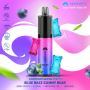 Buy Hayati Twist 5000 Vape - Smooth Flavors & 5000 Puffs 