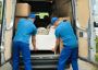 Professional Waste Disposal Services in Selangor