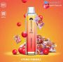 "Hayati Pro Max 4000 Wholesale Vape - Premium Quality"