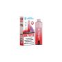 Crystal Prime 10K Box of 5 - Affordable Vaping with 10,000 