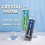 "Top Vaping Products at Vapesmarket: Crystal Prime Vapes