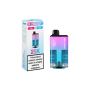 Crystal Prime 10K & Twist 25K Box of 5 – Wholesale Prices 