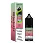 Buy Elux Liquid – 12+ Premium Elux E Liquid Flavours 