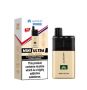 Buy Disposable Vapes UK | Best Cheap Disposable Vape Deals 