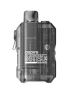Buy Aspire Gotek X Pod Kit for £9.99 – Compact Vape 