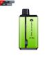 Hayati Pro Ultra 15000 Puffs Vape – 40+ Flavours at £11.48 