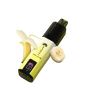 Hayati Pro Ultra Plus 25000 Vape – Buy Now at Vapeboyz