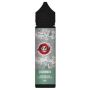 Best Vape Juice UK – 30+ Top Flavours Available at Vapeboyz