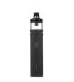 Buy Vaporesso Vape Kits & Pods in the UK from £8.49 