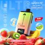 Hayati Pro Ultra Plus 25000 Puffs Vape – Flavours Hayati Pro Ultra Plus 25000 Puffs Vape – Flavours