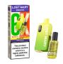 Best Refillable Vapes UK – Top Pod & Pen Kits 