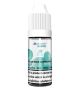 Hayati Nic Salts – 30+ Flavours Starting from £2.60 