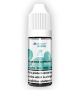 Hayati Nic Salts: 50+ Flavours & Best Prices from £77.95 