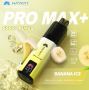 Hayati Pro Max 6000 Prefilled Vape | 30+ Flavours for £8.99 