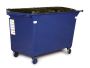 Dumpster Rental Fayetteville